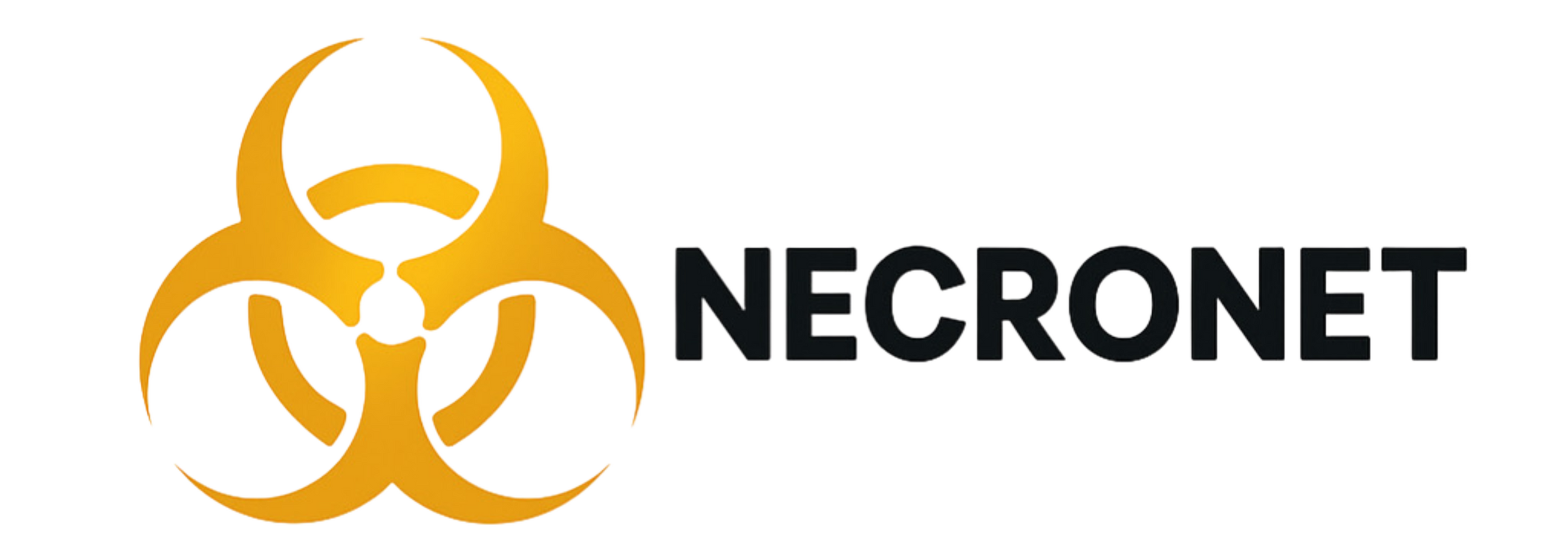 NECRONET®️