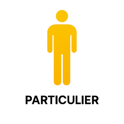 Particulier